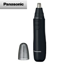 楽天市場】【送料無料】 パナソニック ラムダッシュ 3枚刃 （茶） ES