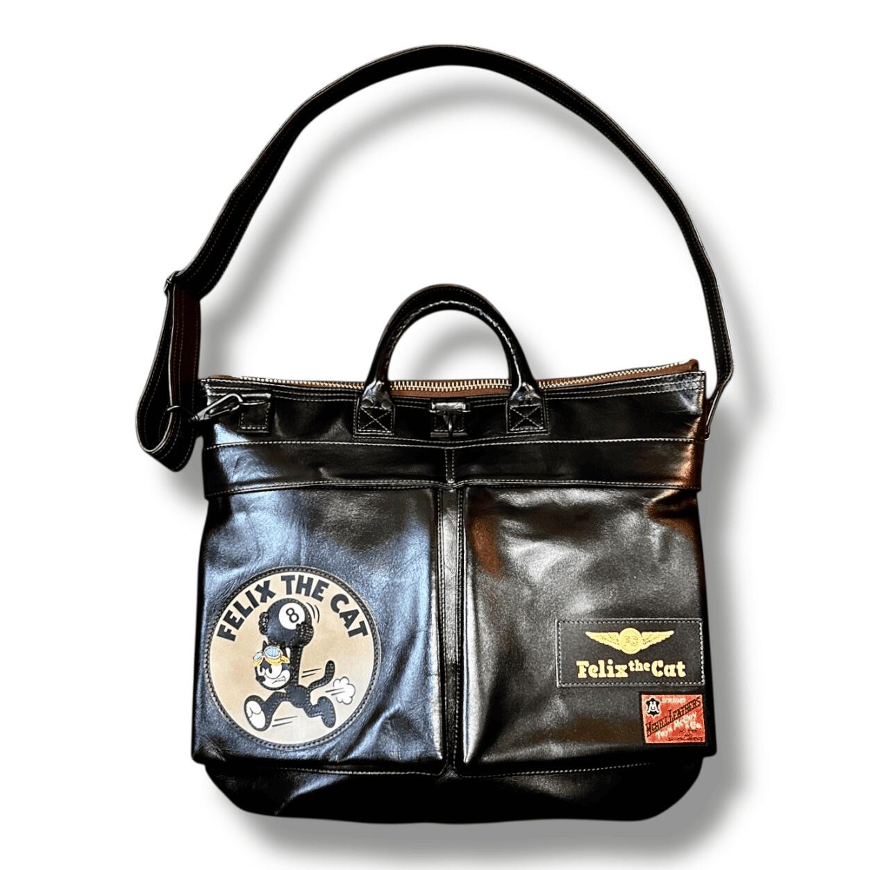 楽天市場】[予約商品][2026年春夏] TOYS McCOY（トイズマッコイ