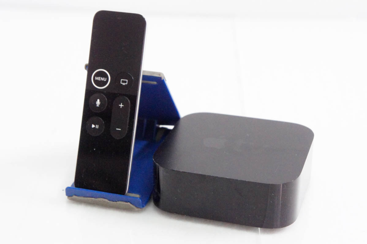 楽天市場】【中古】Apple Apple TV 4K (第2世代/2021) 32GB MXGY2J/A