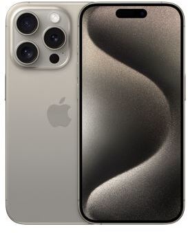 楽天市場】「新品」SIMフリー iPhone 15 Pro 128GB [ブルーチタニウム