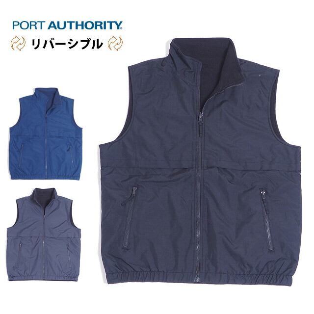 楽天市場】ノンネイティブ・nonnative HIKER VEST POLY FLEECE