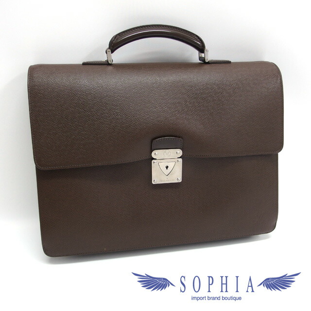 楽天市場】【中古】【バッグ】LOUIS VUITTON ルイ ヴィトン タイガ