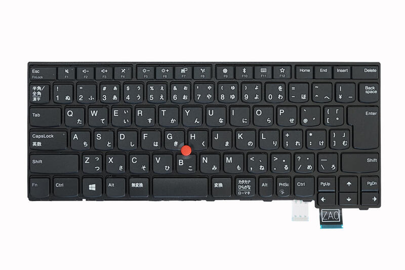 楽天市場】【メーカー純正品 3年保証】 Lenovo レノボ ThinkPad