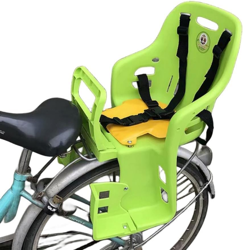 楽天市場】【中古】 R82 Parallelvej3 座位保持装置 DK-8751