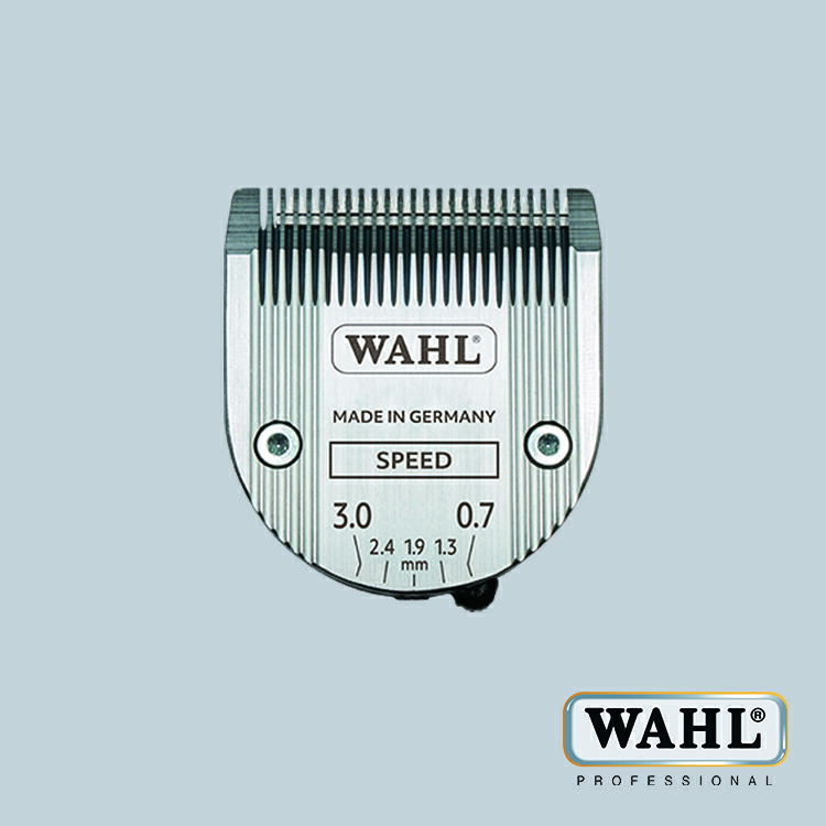 楽天市場】【 送料無料 】WAHL テクスチャライジングブレード