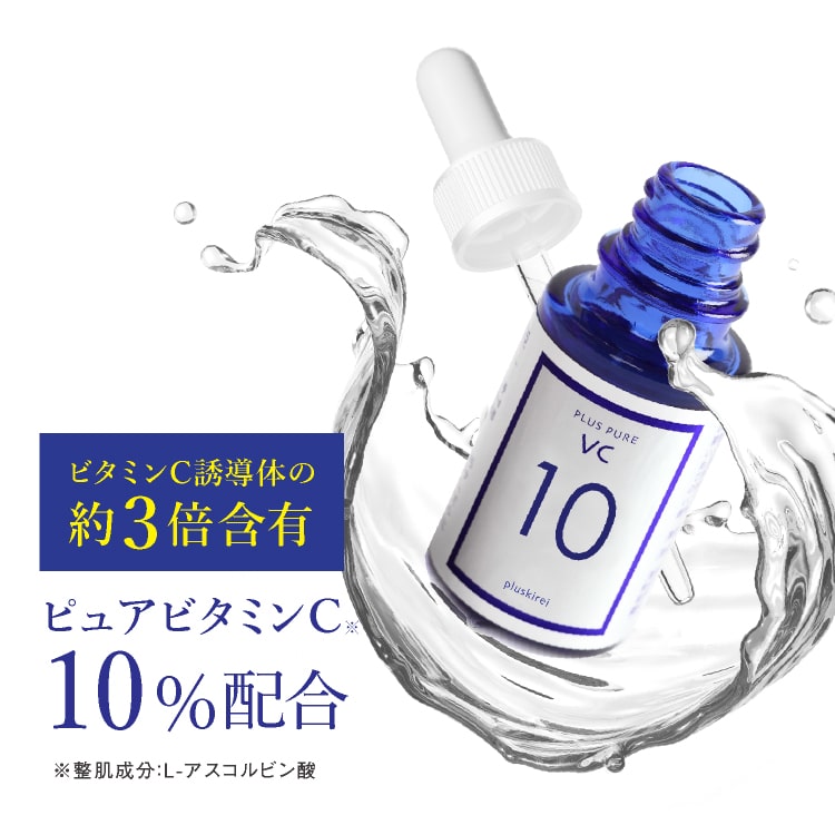 楽天市場】ワイコ WiQo Dry Skin Face Cream 顔用 保湿 ナリシング