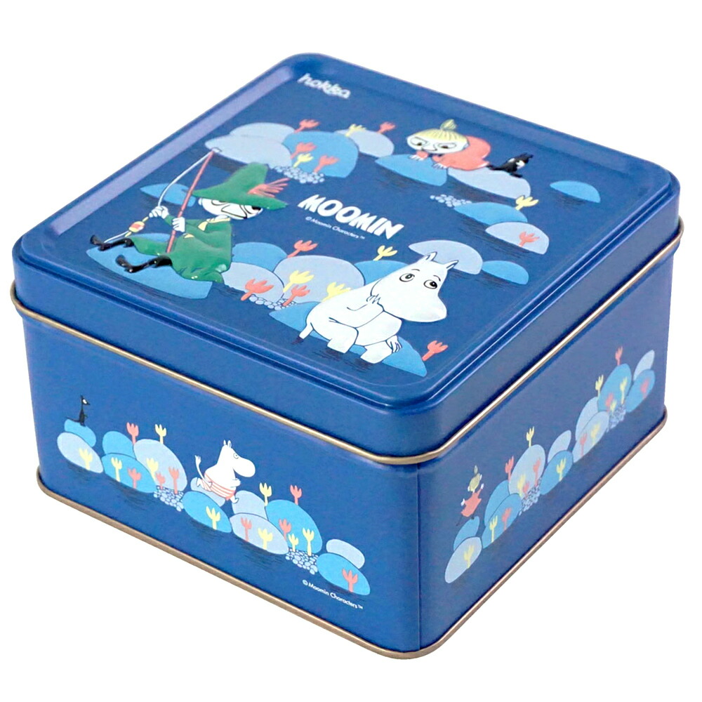 楽天市場】ホワイトデー 【5400円以上で送料無料】 ギフト hokka