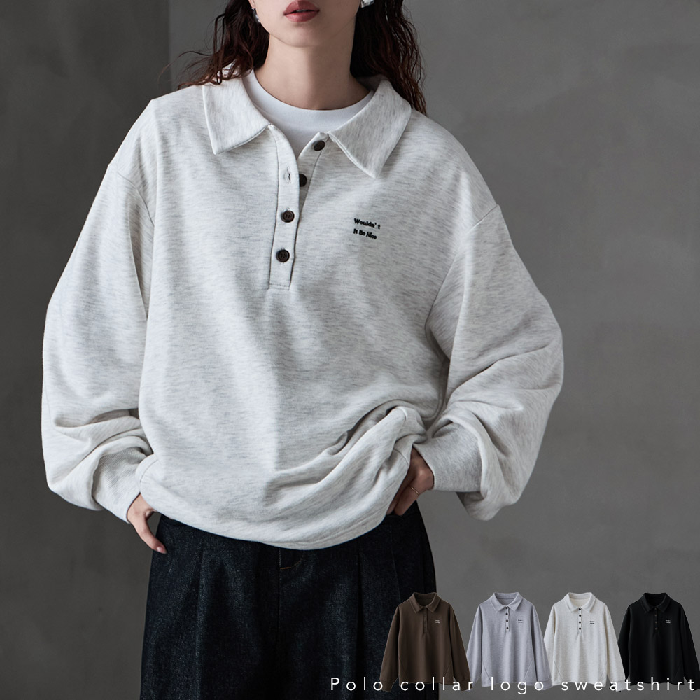 6(ROKU) ＜6(ROKU)＞LILY YARN SUKASHI CARDIGAN/カーディガン