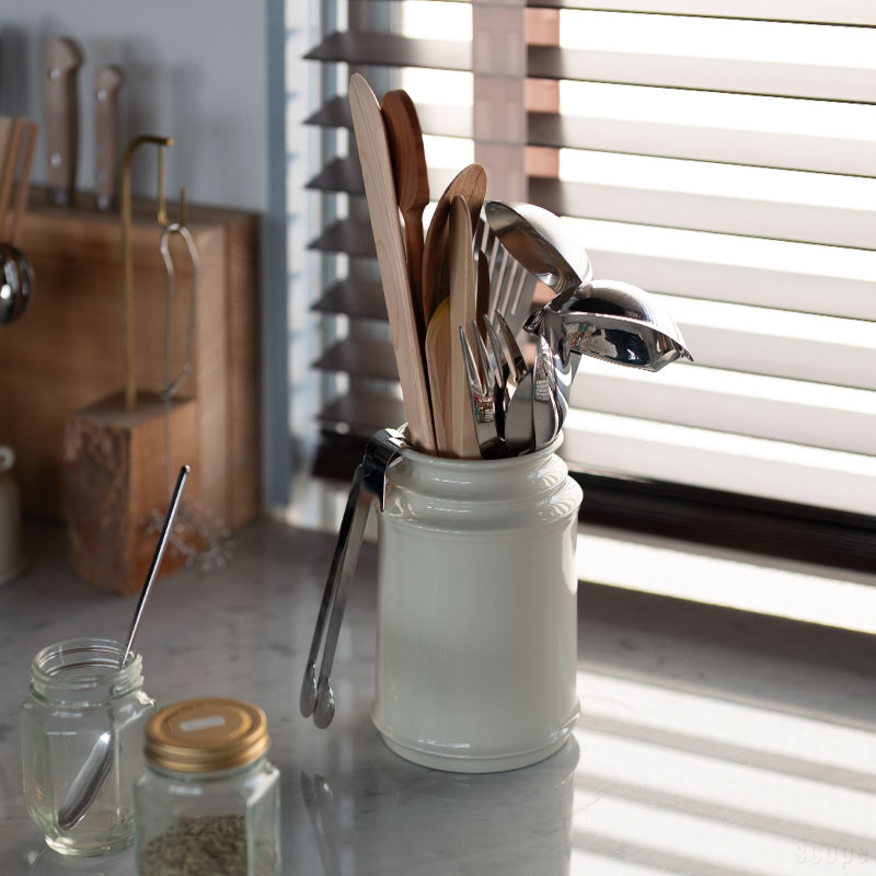 楽天市場】イッタラ / ツールズ 片手鍋 1L [ Iittala Tools ] : scope