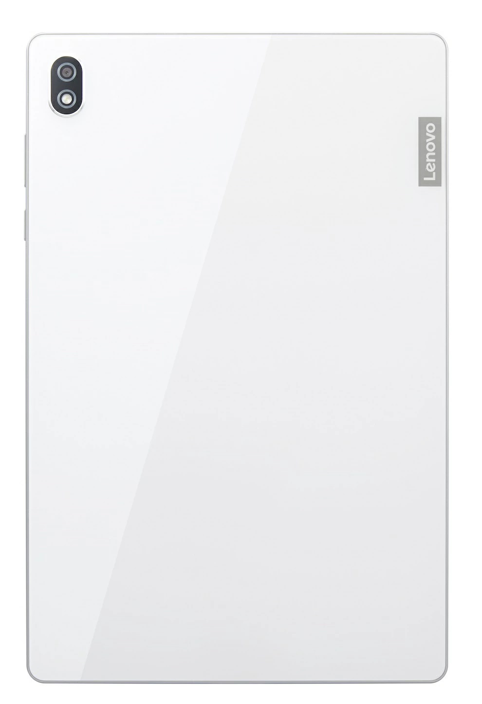 楽天市場】Lenovo TAB6 A101LV SIMフリー SoftBank 白ロム 本体