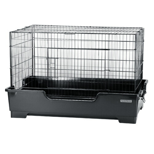 楽天市場】◇三晃商会 SANKO ワイルドホーム（小動物飼育ケージ