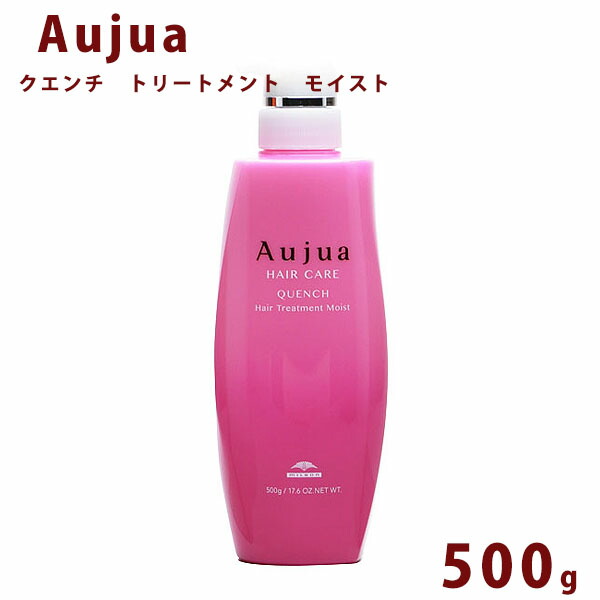 aujyua-018.jpg