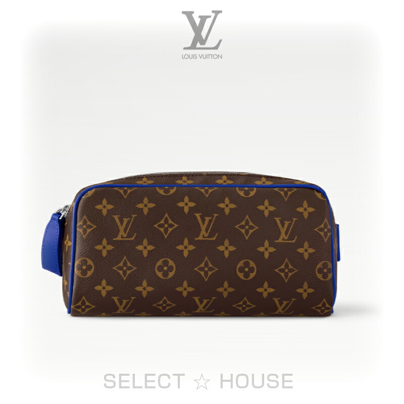楽天市場】【中古】 LOUIS VUITTON （ルイヴィトン） ﾛｯｶｰﾄﾞｯﾌﾟ・ｷｯﾄ