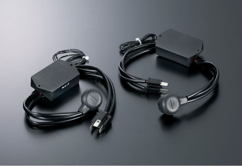 楽天市場】4型 [H4ハロゲン]→4型 [純正LED]ヘッド変換KIT 品番【MAX