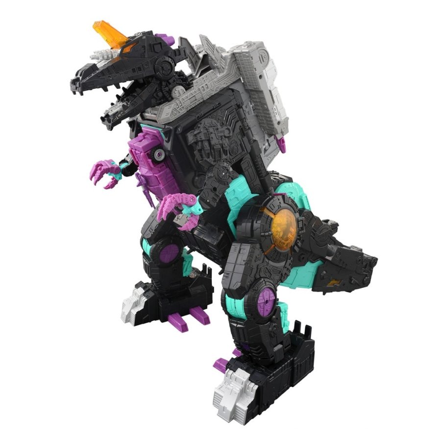 楽天市場】トランスフォーマーリベンジ RD-12 ディセプティコン