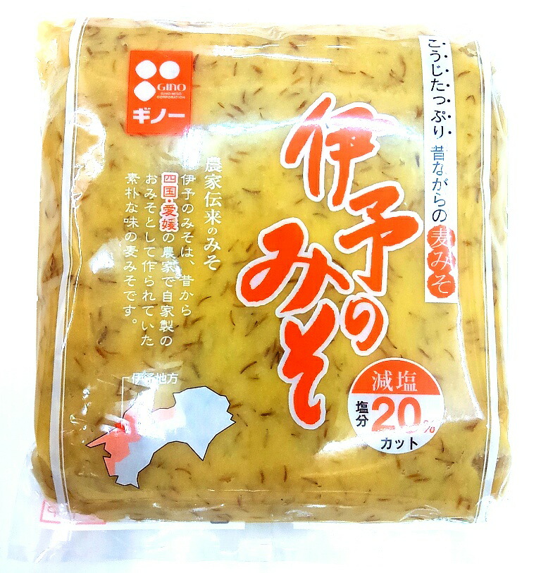 楽天市場】瀬戸内海苔（株）おかずのり8切200枚入【10P11Apr15】【RCP