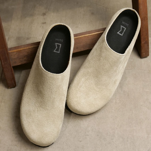 楽天市場】【40%OFF/SALE】ベネクシー BENEXY クロッグ ニイナナマル