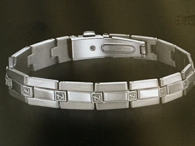 楽天市場】【訳あり□展示品】 レダシルマ ブレスレット Leda SILMA H