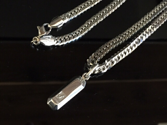 楽天市場】レダシルマ オリンポス INGOT ペンダント プチシルマの