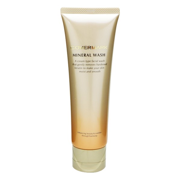 楽天市場】【カバーマーク正規取扱店】カバーマーク トリートメント