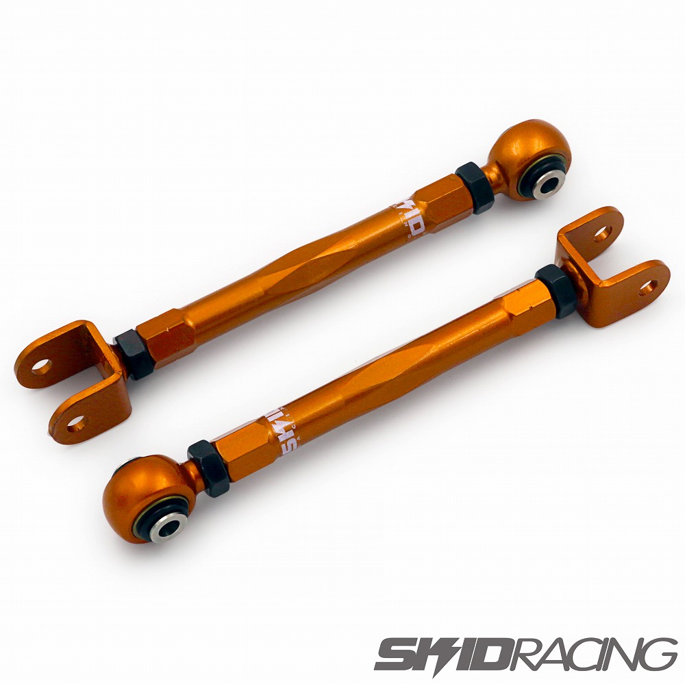 楽天市場】ZVW50 プリウス タイロッドエンド 調整式 延長 フロント