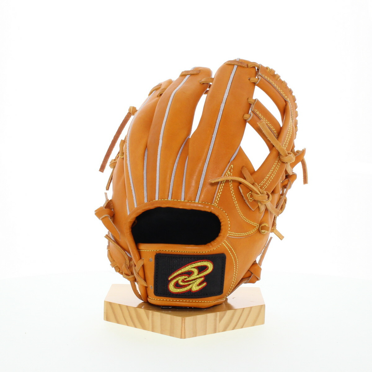 楽天市場】ドナイヤ 野球 グローブ 軟式 投手用 ソフトボール兼用