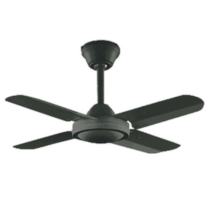 楽天市場】オーデリック ODELIC シーリングファン ACモーターファン