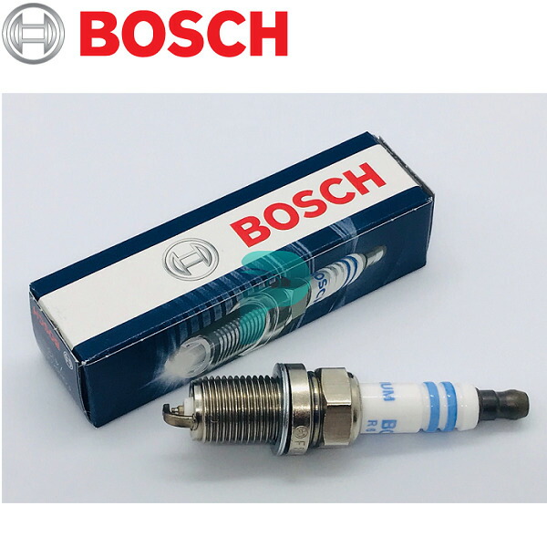 楽天市場】BMW純正OEM イグニッションコイル 0221504471・0221504472