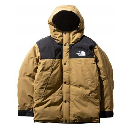 楽天市場】THE NORTH FACE ザ ノースフェイス ジャケット サイズ:M