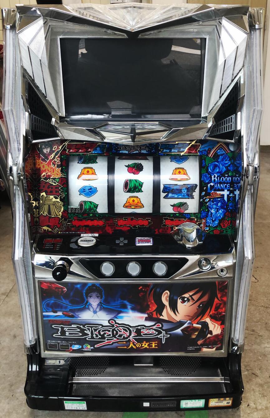 楽天市場】《家庭用パチスロ》マーベルヒーローズ ☆タイヨーエレック