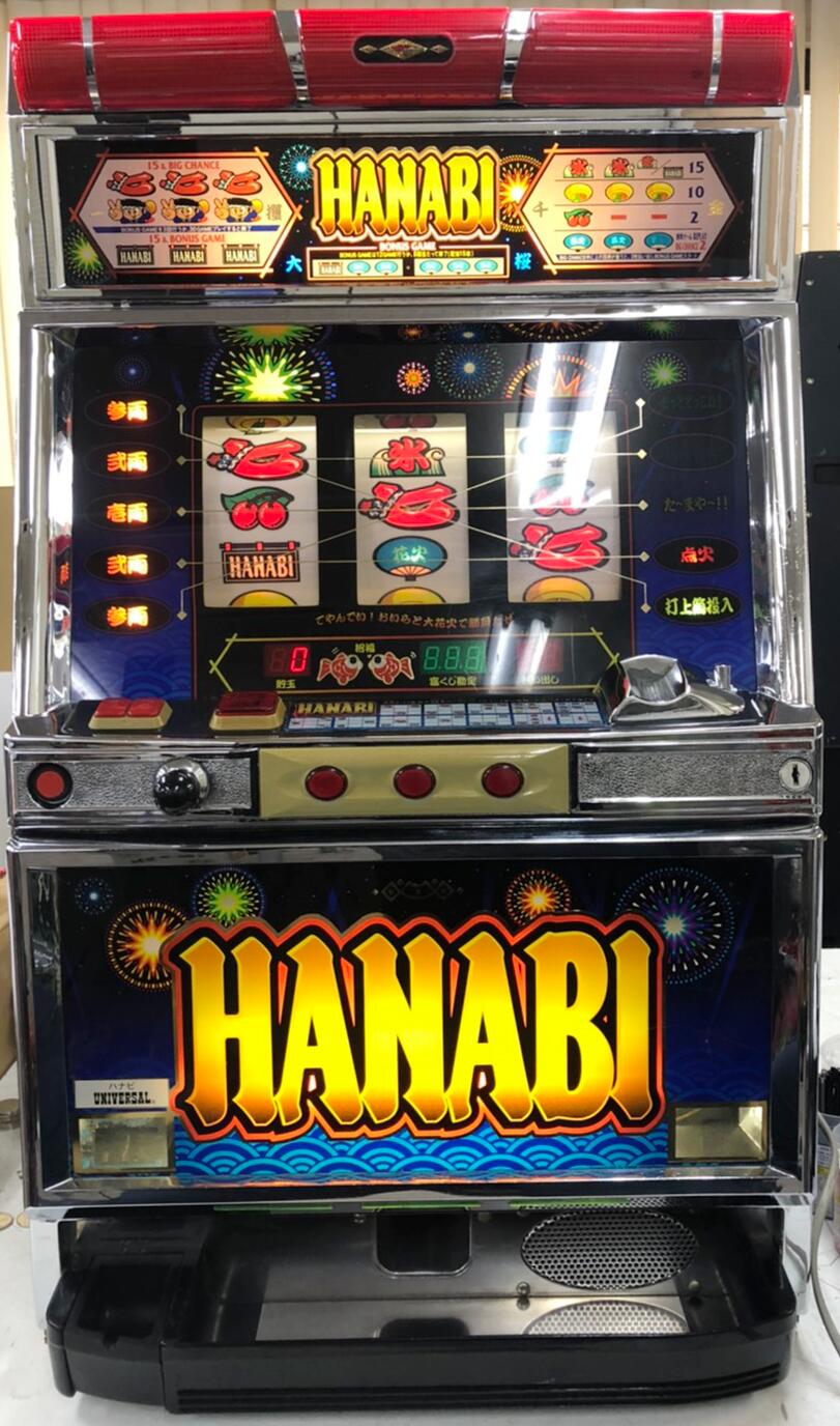 楽天市場】《家庭用パチスロ》コンチ4X コンチネンタル☆アルゼ