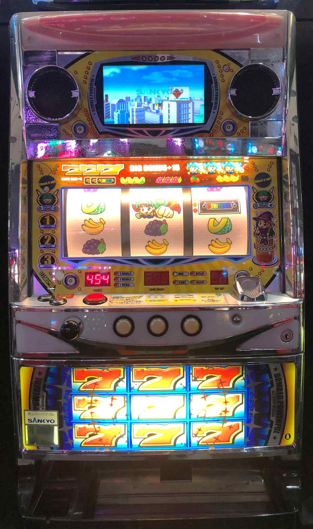 楽天市場】《家庭用パチスロ》ミリオンゴッド☆ミズホ☆ コイン不要機