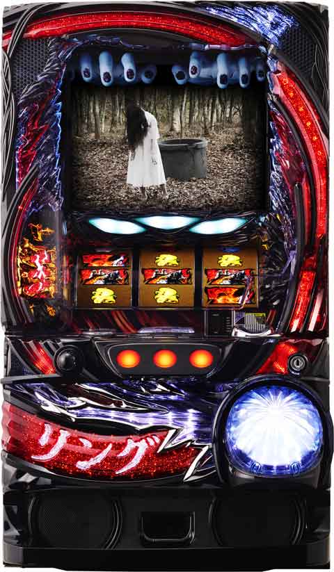 楽天市場】《家庭用パチスロ》リノ 【NGTCC】 ☆山佐☆コイン不要機