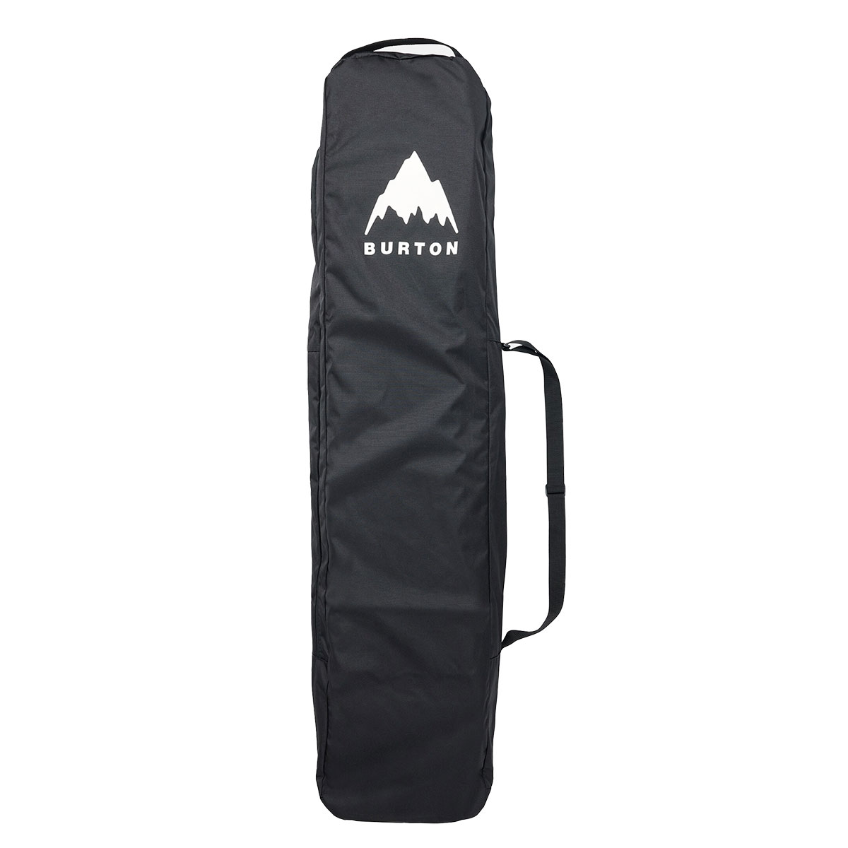 楽天市場】レビューでクーポン☆[日本正規品] スノーボード バッグ