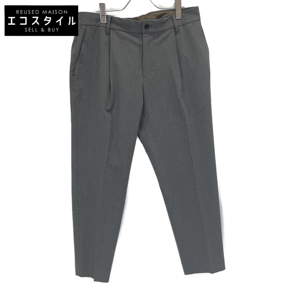 楽天市場】ALOUND アラウンド 国内正規 24SS VENTILATION NYLON PANTS