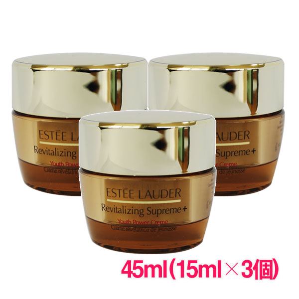 楽天市場】【並行輸入品】エスティローダー アドバンス ナイト リペア