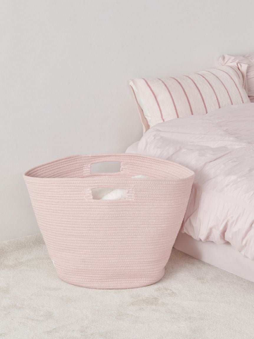 楽天市場】【SALE／30%OFF】【Sleep】ウェスティ くたくたクッション