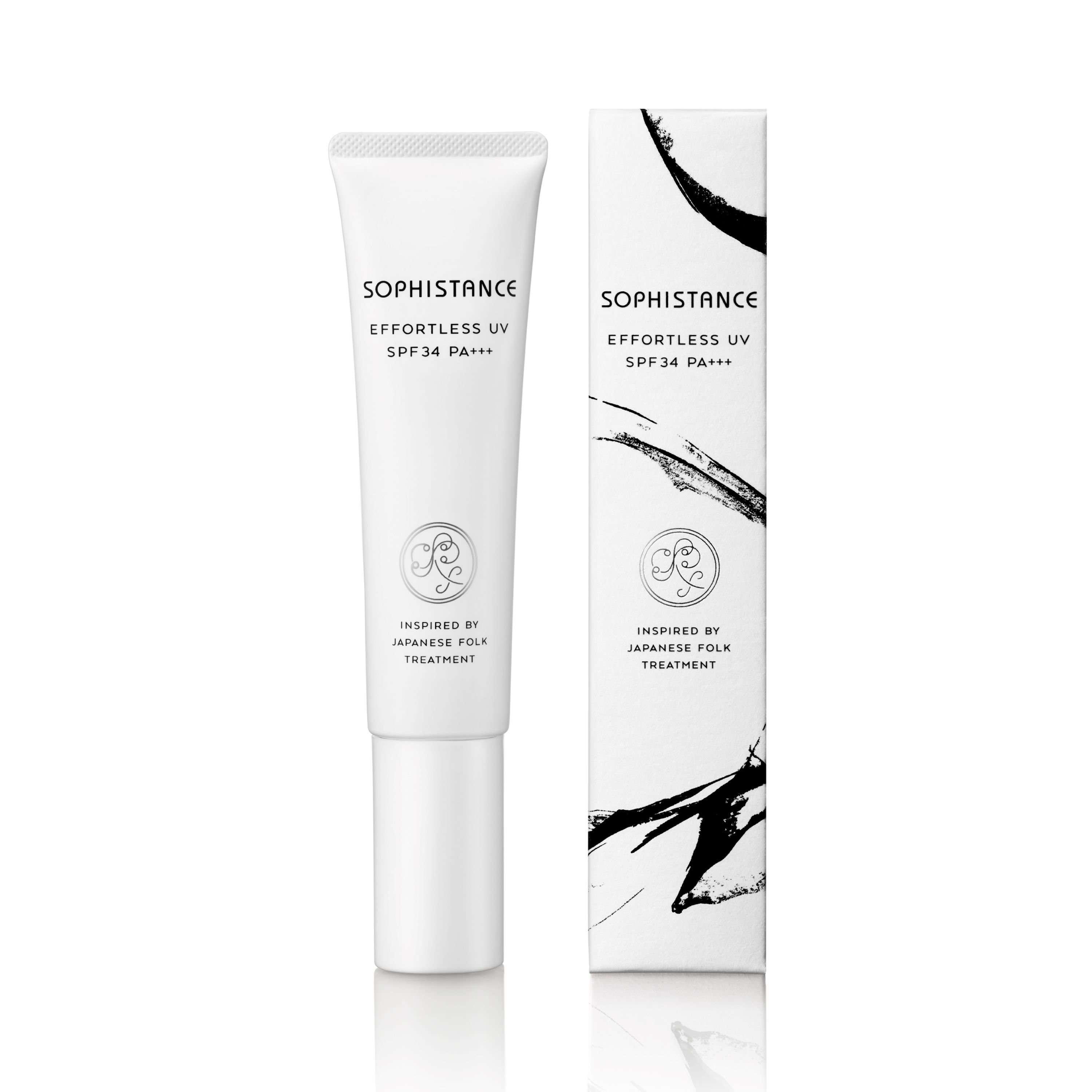 楽天市場】【正規品】☆送料無料☆ CPコスメティクス ソワーニュ