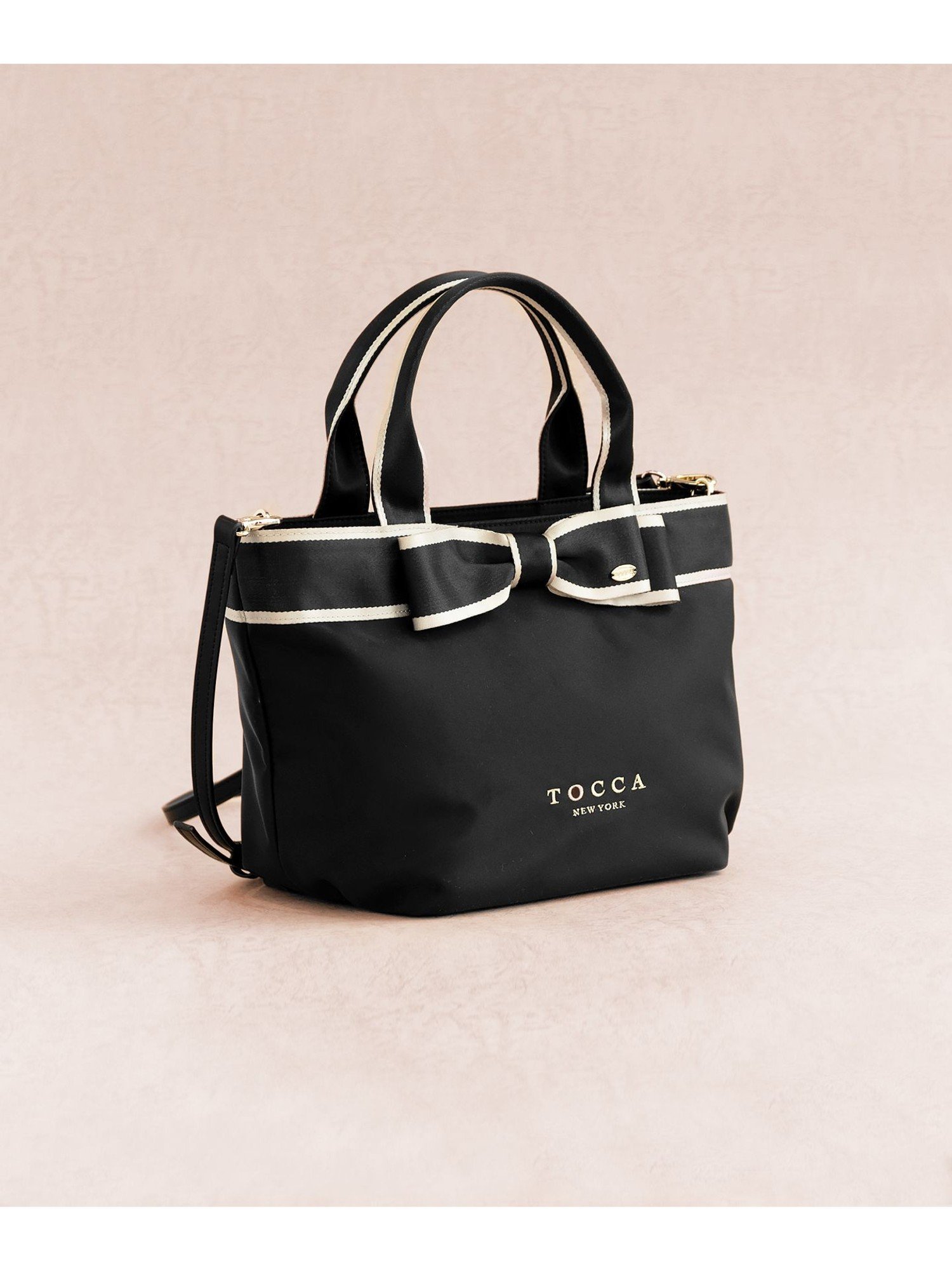 gc1543-01_5.jpg?thum=166&