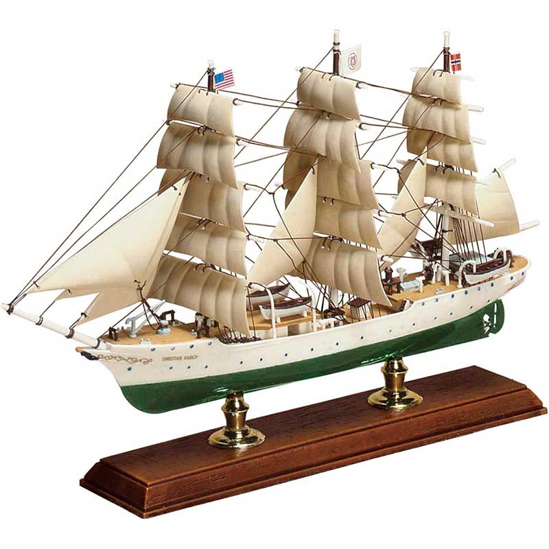 楽天市場】【プレミア品】世界の帆船 武外伝 帆HAN 第壱段 HN107