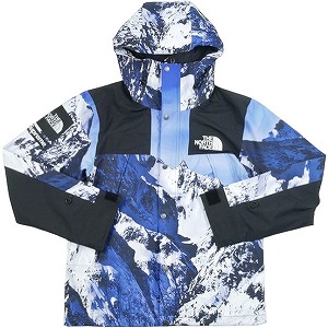 楽天市場】シュプリーム Supreme ザノースフェイス The North Face