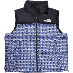 楽天市場】シュプリーム×ザノースフェイス Supreme×THE NORTH FACE RTG