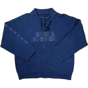 楽天市場】TENDERLOIN テンダーロイン スウェット サイズ:S ウォッシュ