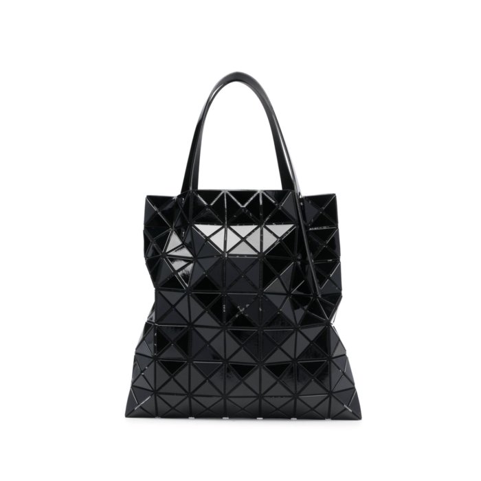 楽天市場】BAO BAO ISSEY MIYAKE / バオバオイッセイミヤケ | LUCENT
