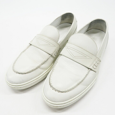 楽天市場】JIMMY CHOOジミーチュウ 【新品同様☆18AW】ファー