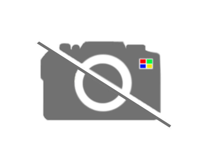 楽天市場】デュトロ用 オイルエレメントのみ 15613-E0431 XZU640M 日野