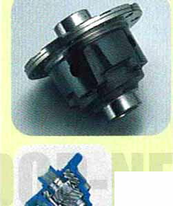 楽天市場】【返品・キャンセル不可】SUZUKI スズキ 純正 リミテッド