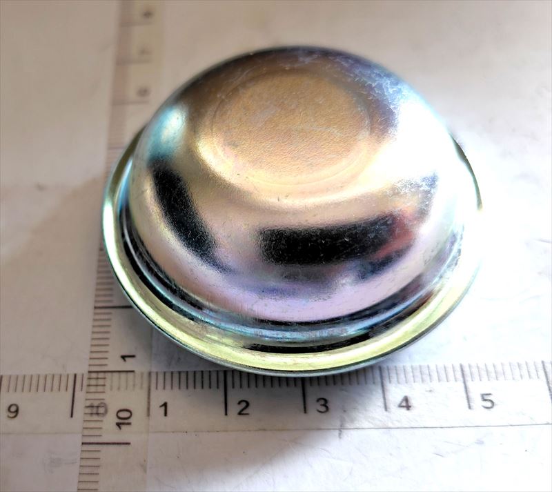 楽天市場】NV100クリッパー用 ホイルキャップのみ 40361-4A00A