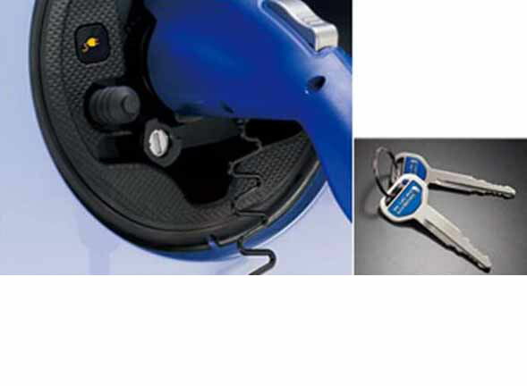 楽天市場】『プリウスPHV』 純正 ZVW35 充電ケーブル 100V/10M