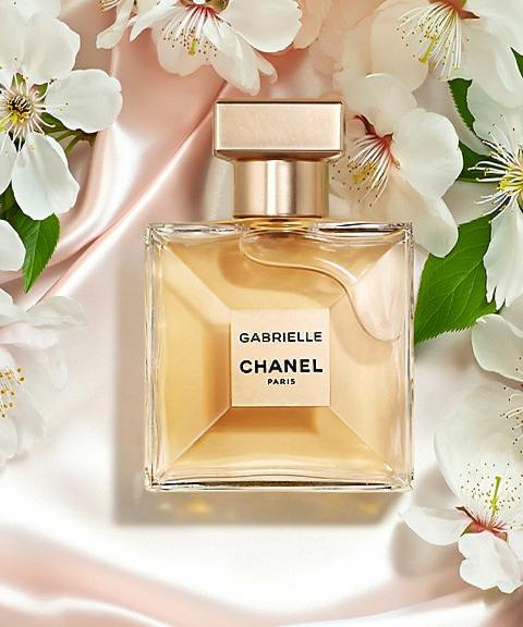 楽天市場】シャネル CHANEL ガブリエル シャネル オードゥ パルファム